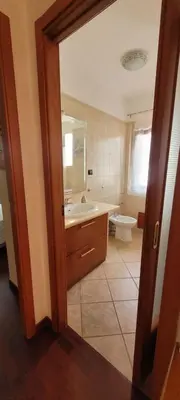 Bagno di Kokky's Home