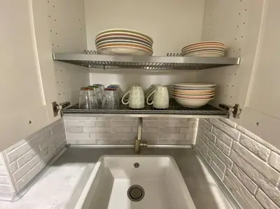 Planimetria di Casa Flora, a panoramic flat with free car parking