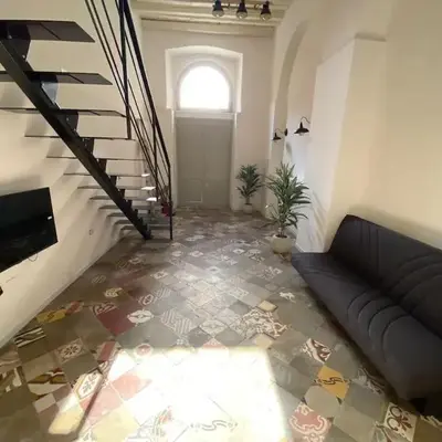 Casa Flora
