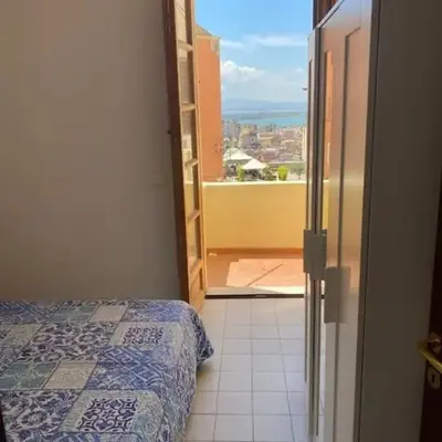 Casa Leonardo