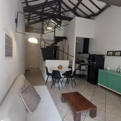 Loft Corso 333 Cagliari