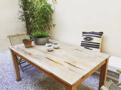 Planimetria di Fra Cielo e Mare Boutique Rooms