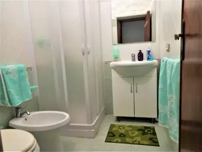 Bagno di Il Ginepro