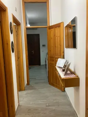 Planimetria di al Sulcis 35