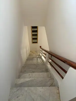 Planimetria di A Ca da Nonnina