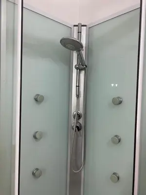 Bagno di A Ca da Nonnina