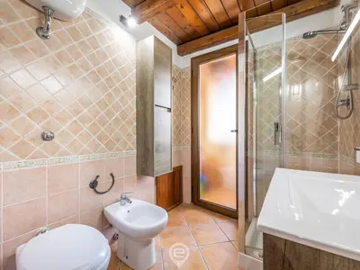 Bagno di Sun & Sea Studio