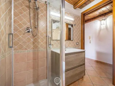 Bagno di Sun & Sea Studio