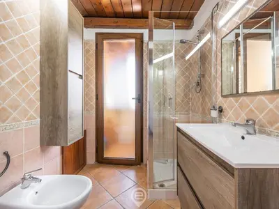 Bagno di Sun & Sea Studio