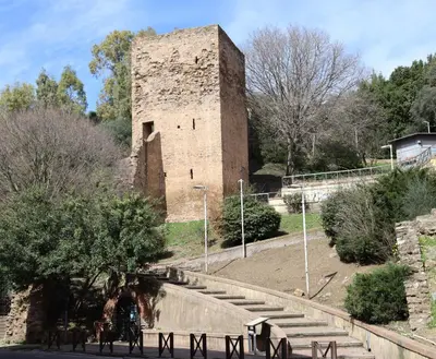 Planimetria di Casa Vacanza - IgleHouse - Parking nearby