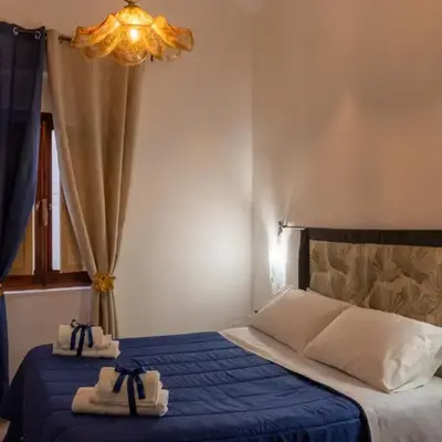 Casa Vacanza - IgleHouse - Parking nearby