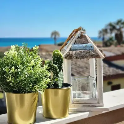 Villa Smeralda 2