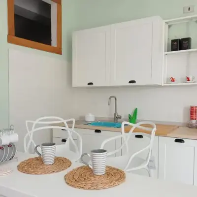 Casa Sofia
