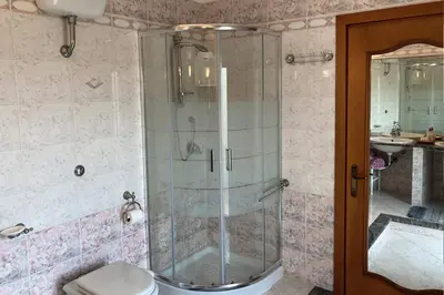Bagno di Cabras Centro