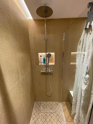 Bagno di Stefania Guest House