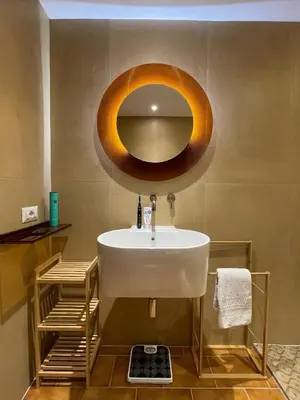 Bagno di Stefania Guest House