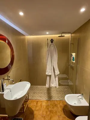 Bagno di Stefania Guest House