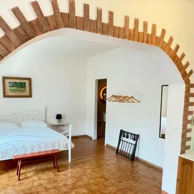 Stefania Guest House