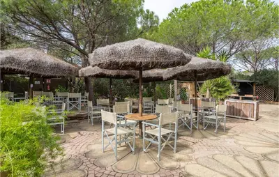 Giardino di Trilo 6