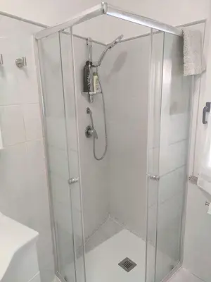 Bagno di Cla House