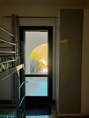 Planimetria di SOFI HOUSE
