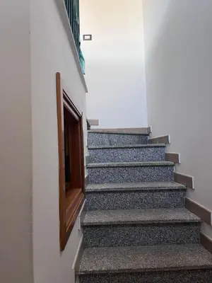 Planimetria di SOFI HOUSE