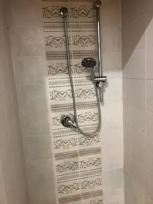 Bagno di Fausthome Sant'Antioco