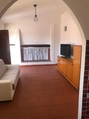 TV o dispositivi per l'intrattenimento presso Fausthome Sant'Antioco