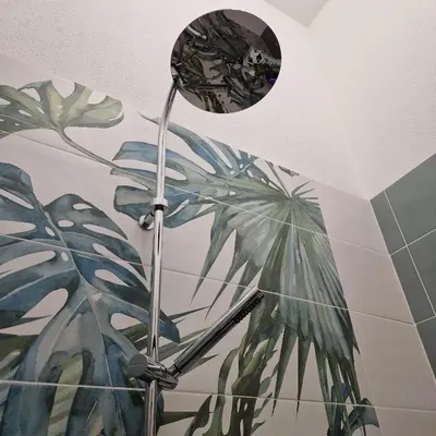 Bagno di Corso Vittorio 364