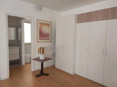 Planimetria di Casa di Pepy