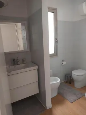 Bagno di Casa di Pepy