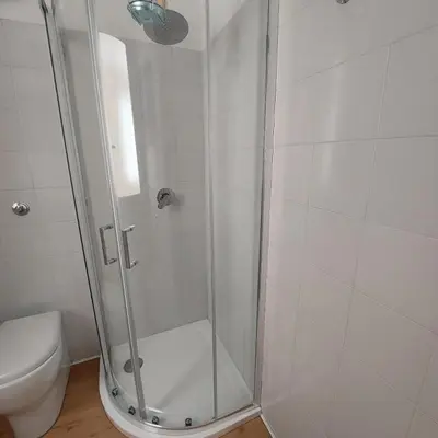 Bagno di Casa di Pepy