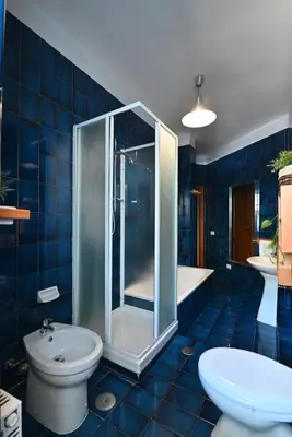 Bagno di Artemis Kalaris Home