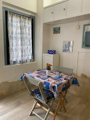TV o dispositivi per l'intrattenimento presso Costa relax