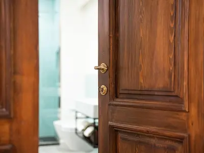 Bagno di Massimo Boutique Apartment