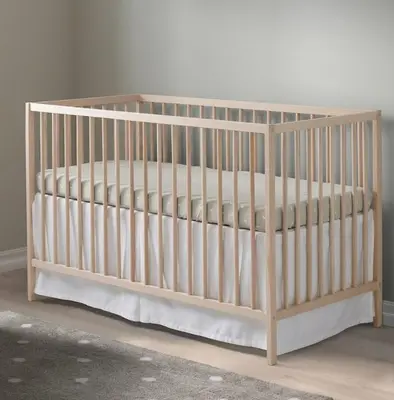 Letto o letti in una camera di Casa Vittorina
