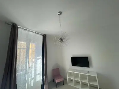 TV o dispositivi per l'intrattenimento presso XOXO Cagliari