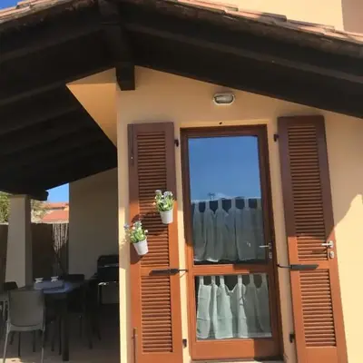 Domu Bonora
