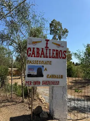 Certificato, attestato, insegna o altro documento esposto da Villa Altair
