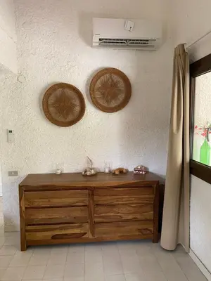 Planimetria di Seaview Villa, 4 bedrooms, 5 min walk to beach