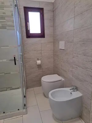 Bagno di I Sogni di Alice