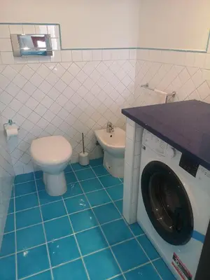 Bagno di Marina Apartment City Centre