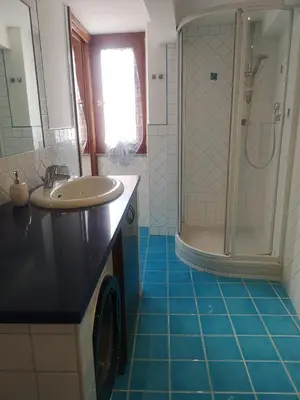 Bagno di Marina Apartment City Centre
