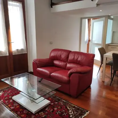 Marina Apartment City Centre