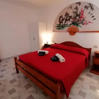 Casa Jack