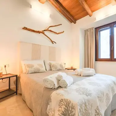 Oidu - Cagliari Suites
