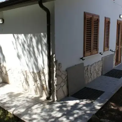 Villa Ludi