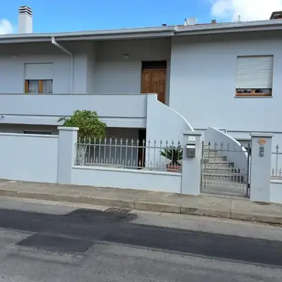 Il Parco IUN R1207 - Appartamenti con ingresso indipedente