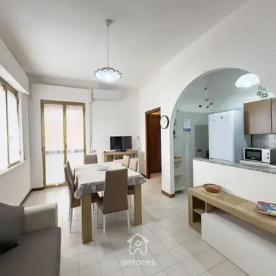 Casa Nina