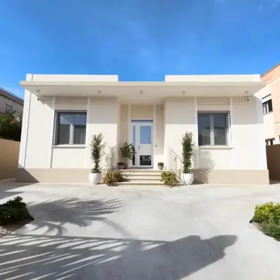 B&b Casa Spano